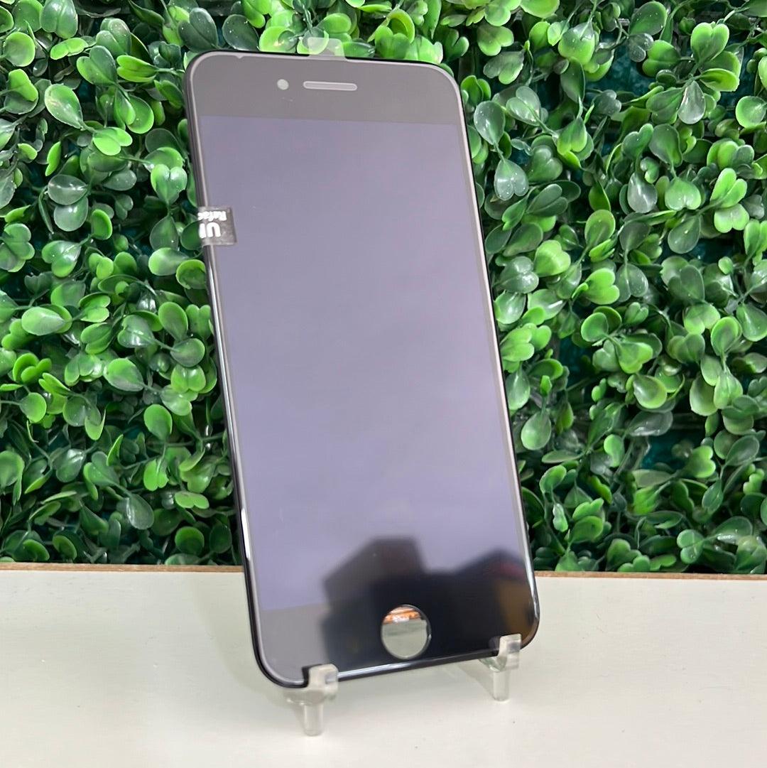 Display iPhone 8 - UMX Refacciones
