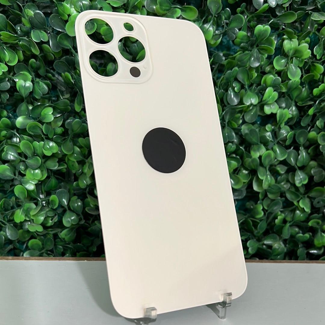 Tapa iPhone 13 Pro Max - UMX Refacciones