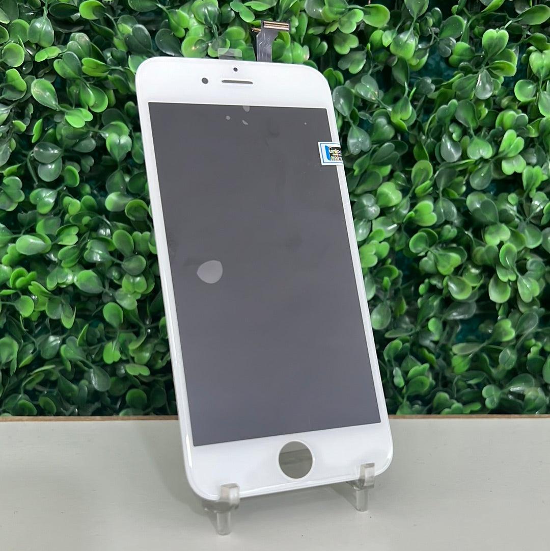 Display iPhone 6 - UMX Refacciones