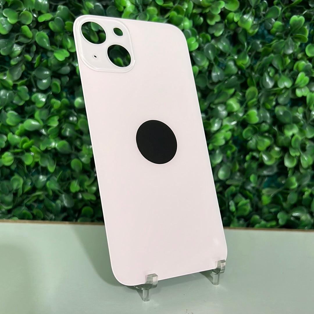 Tapa iPhone 13 - UMX Refacciones