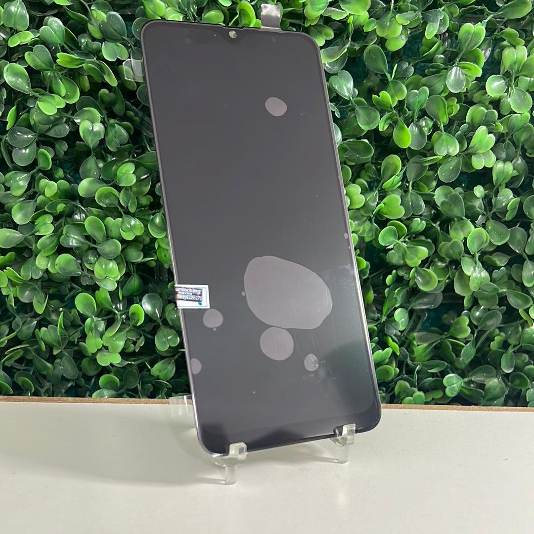 Display Samsung A30 / A50 Oled - UMX Refacciones