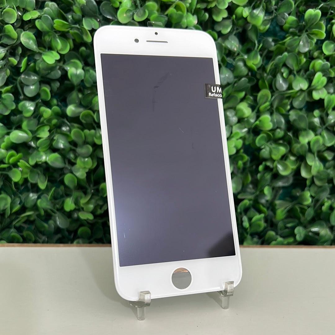 Display iPhone 7 - UMX Refacciones