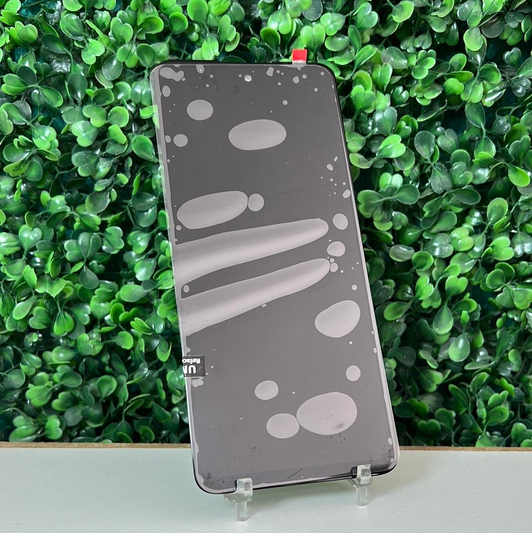 Display Moto G60 / G60s / G40 Fusion / G51 5G Original - UMX Refacciones