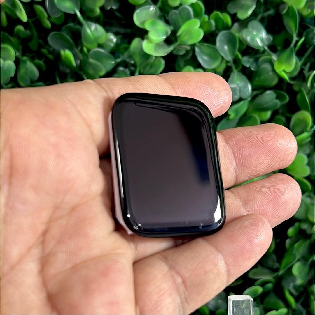 Display Apple Watch Serie 44mm de uso – UMX Refacciones