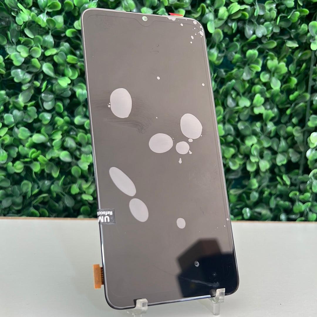 Display Samsung A20 Oled - UMX Refacciones