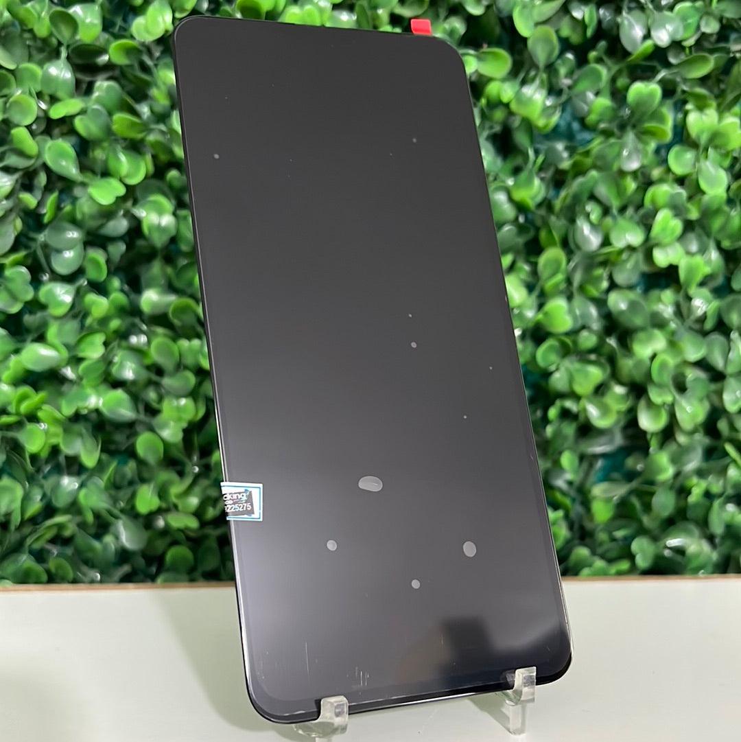 Display Huawei Y9a - UMX Refacciones