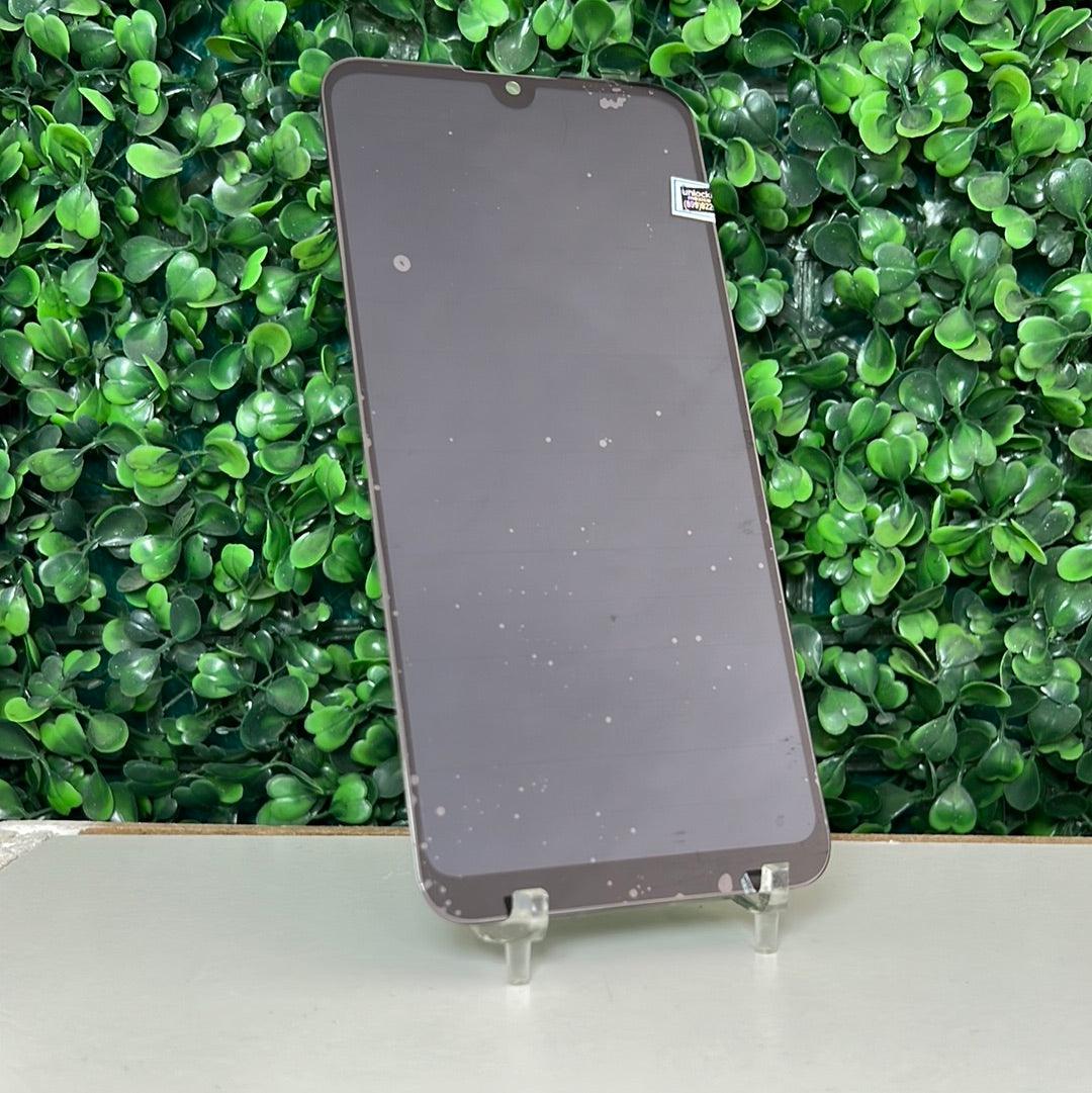 Display ZTE V10 Vita - UMX Refacciones