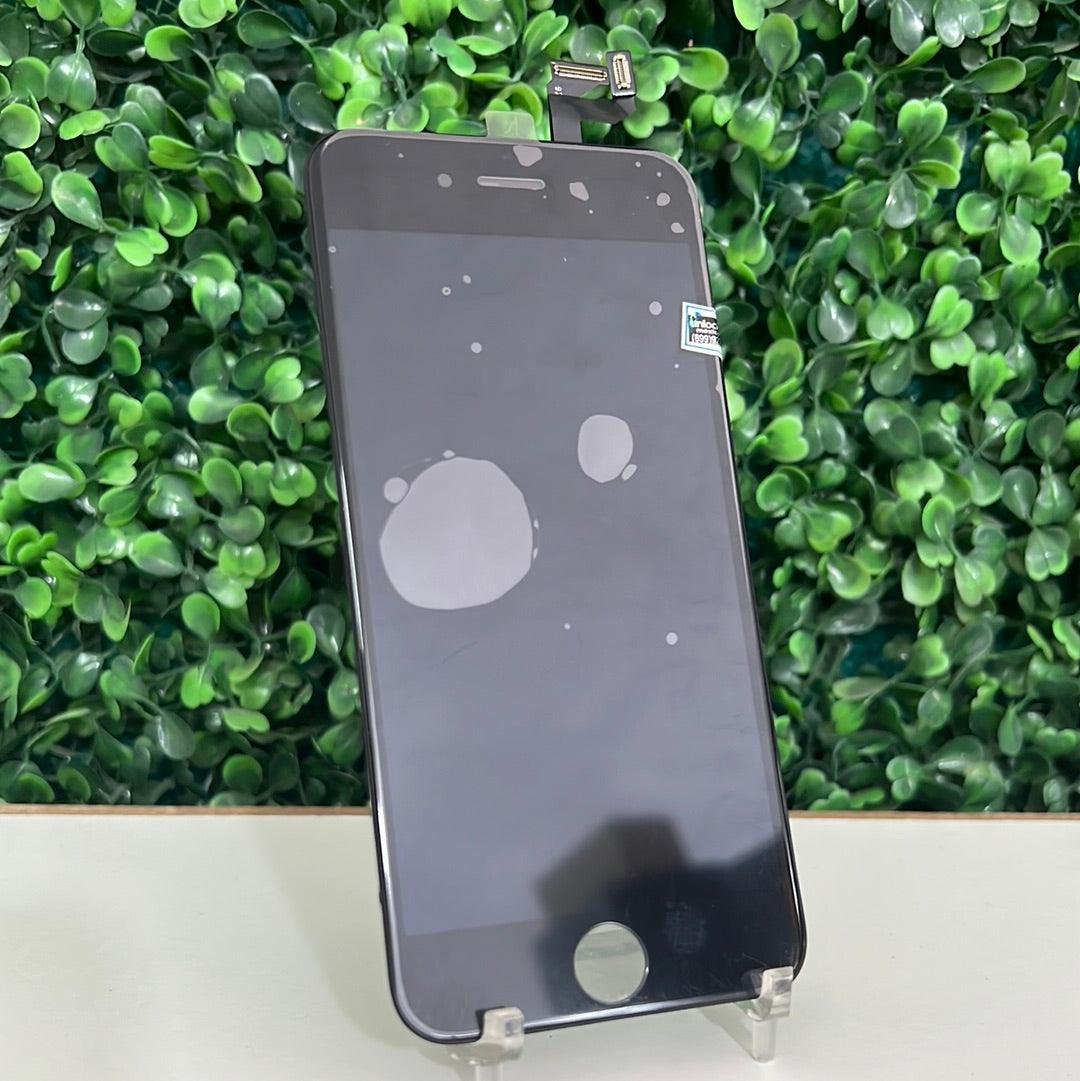 Display iPhone 6s - UMX Refacciones