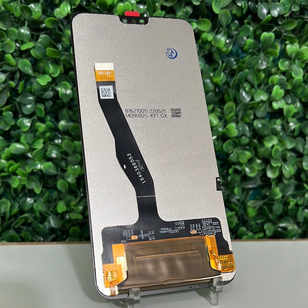 Display Huawei y9 2019 / Y8s / Honor 8x - UMX Refacciones
