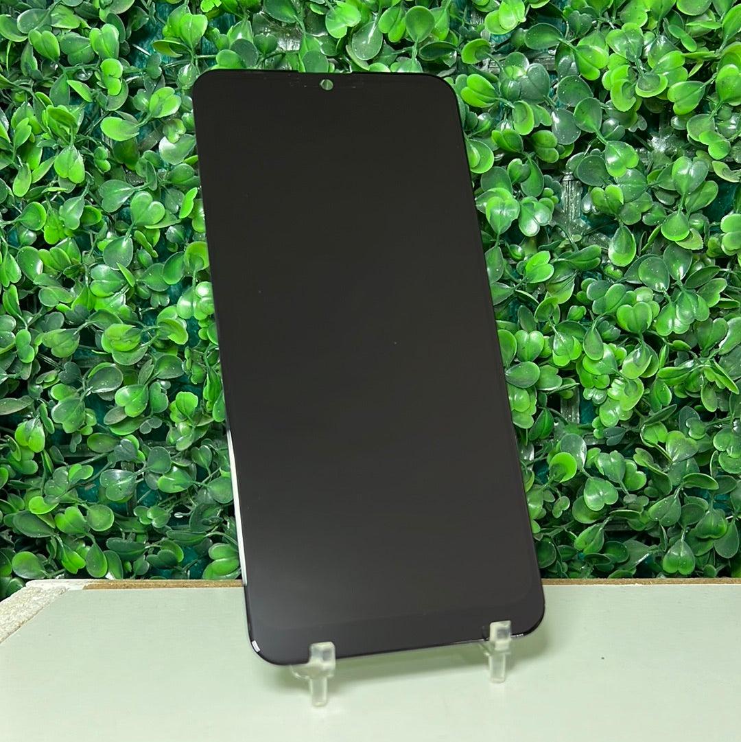 Display LG K20 / K22 / K22 Plus / K32 - UMX Refacciones