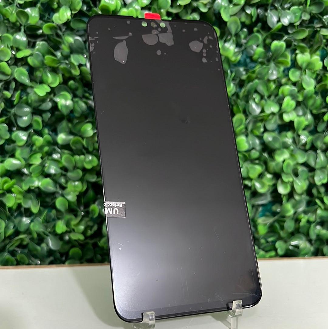 Display Huawei y9 2019 / Y8s / Honor 8x - UMX Refacciones