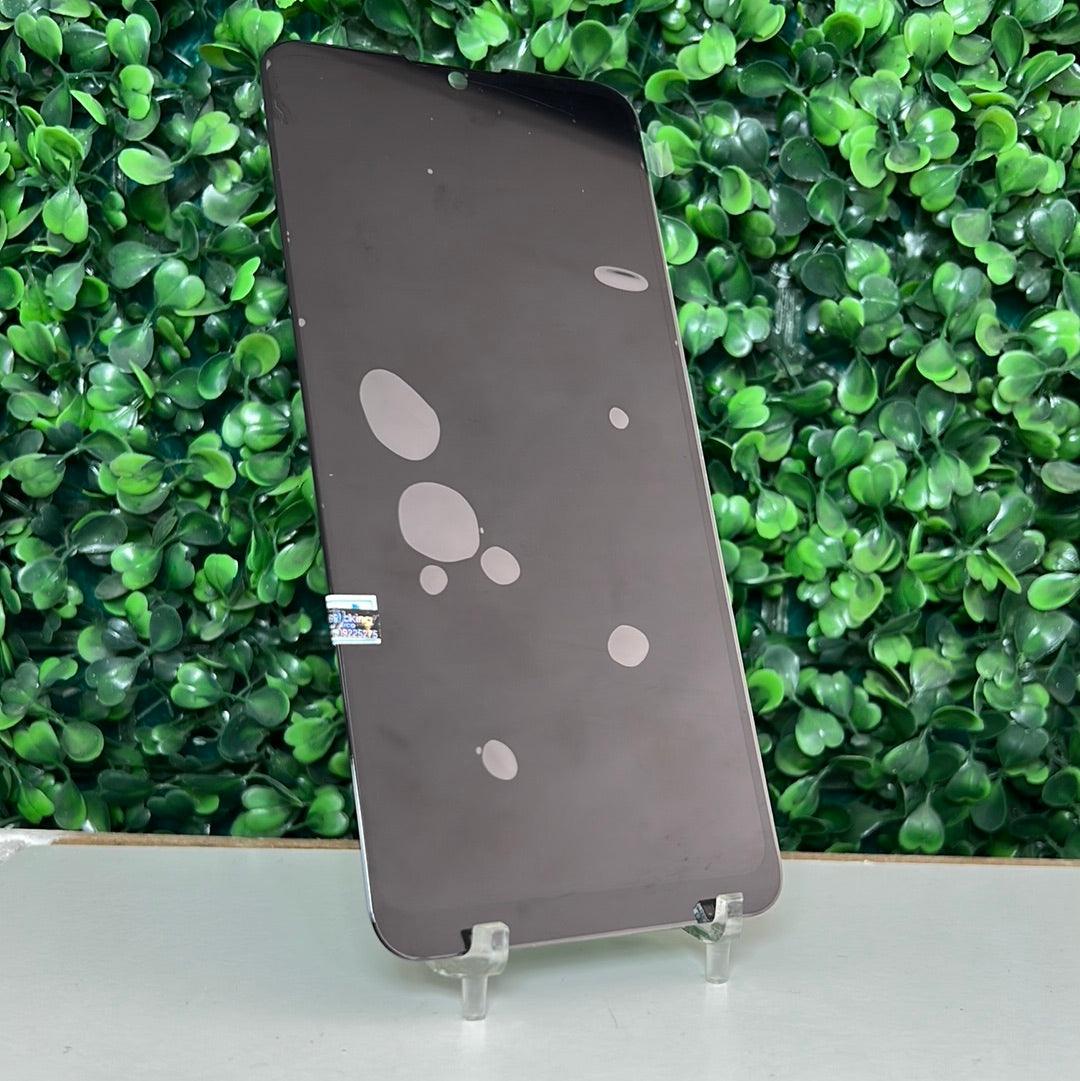 Display ZTE A7s 2020 - UMX Refacciones