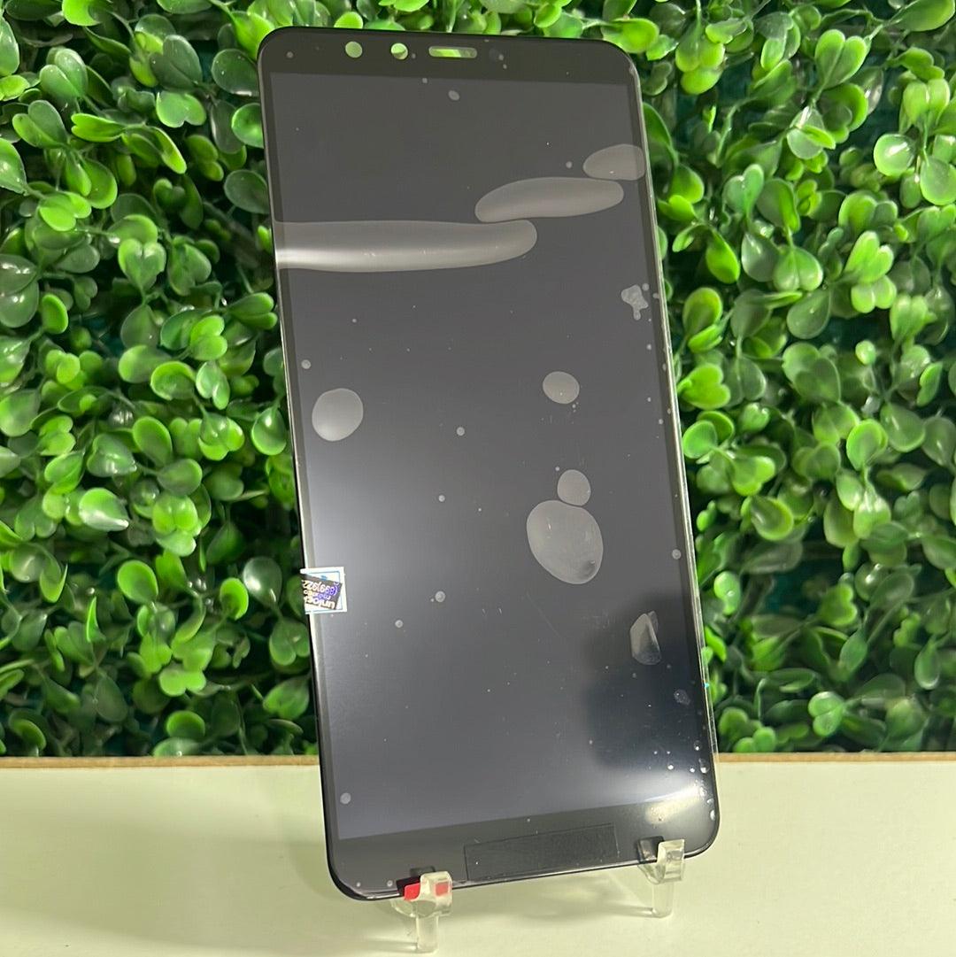 Display Huawei y9 2018 - UMX Refacciones