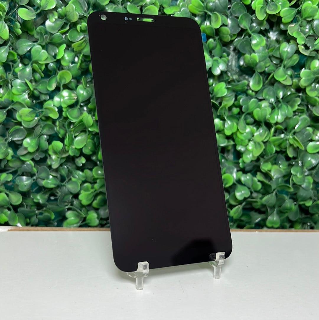 Display LG Q6 / Q6 plus / Q6 Prime Original - UMX Refacciones
