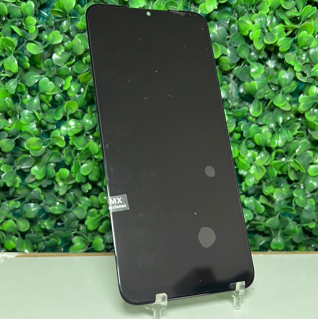 Display LG K41s - UMX Refacciones