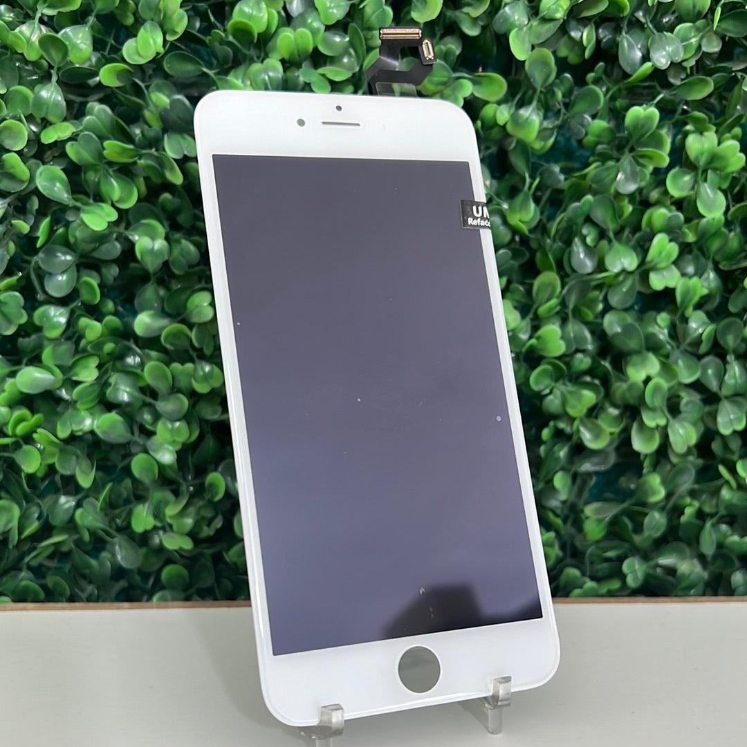 Display iPhone 6s Plus - UMX Refacciones