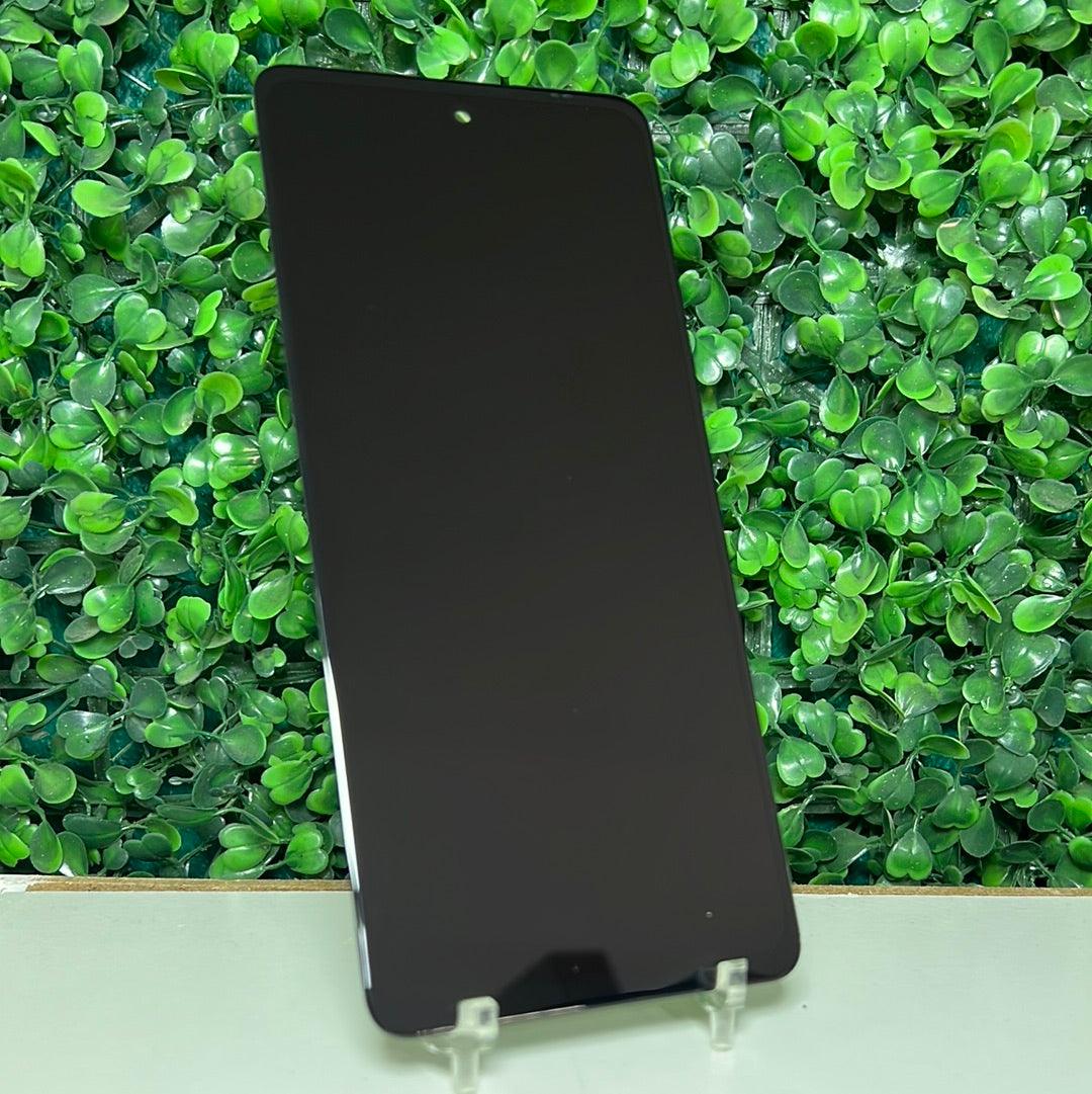 Display LG K92 5G Original - UMX Refacciones