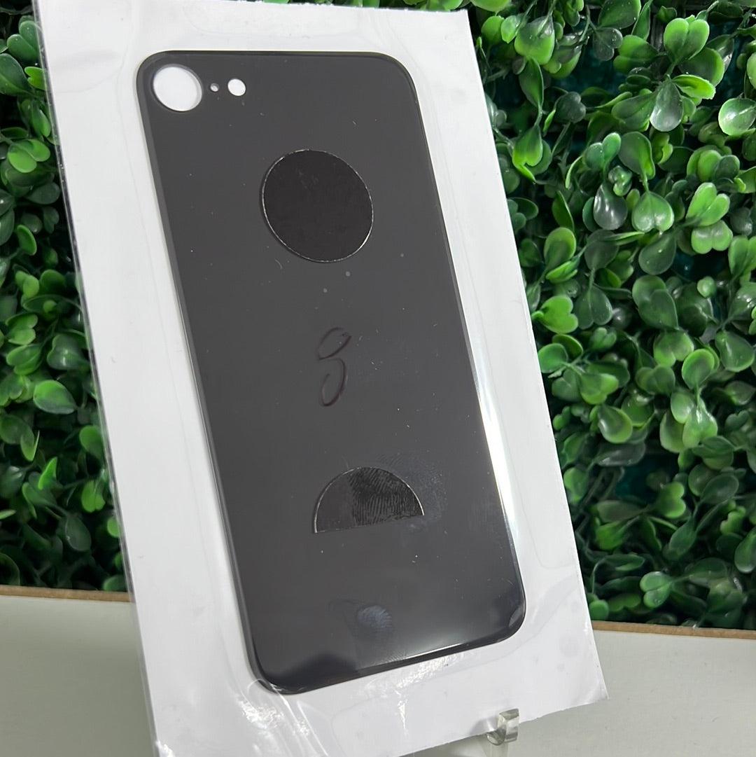 Tapa iPhone 8 - UMX Refacciones