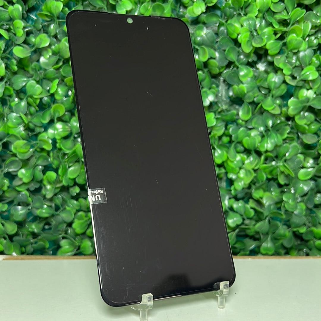 Display LG K51 Original - UMX Refacciones