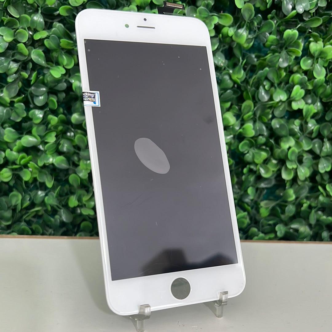 Display iPhone 6 Plus - UMX Refacciones