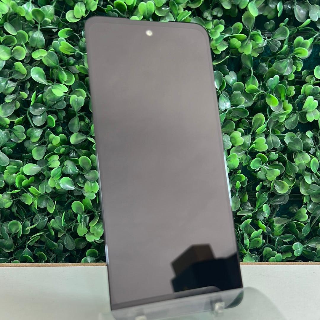 Display Moto E40 / E30 2021 Original - UMX Refacciones