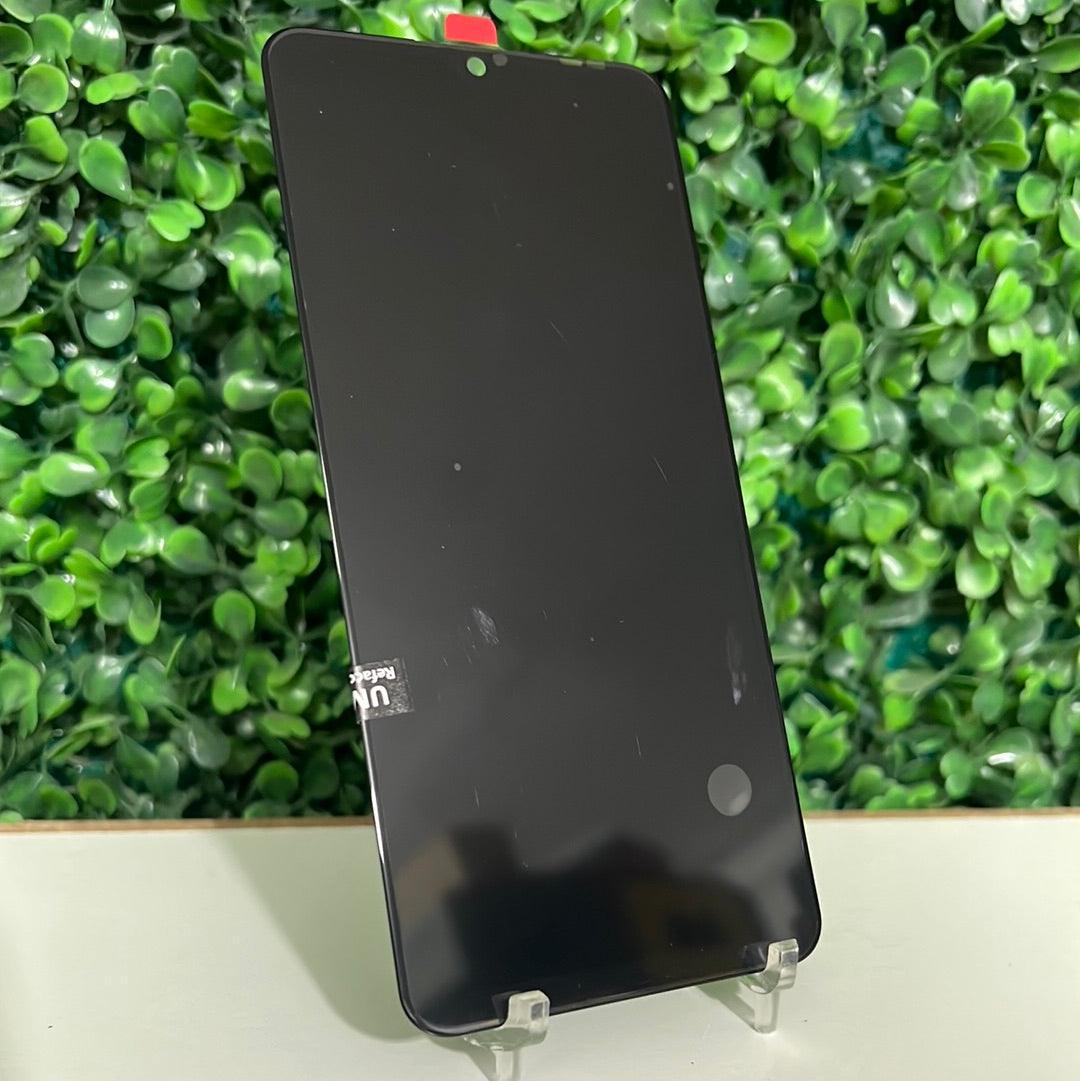 Display Huawei P30 Lite - UMX Refacciones