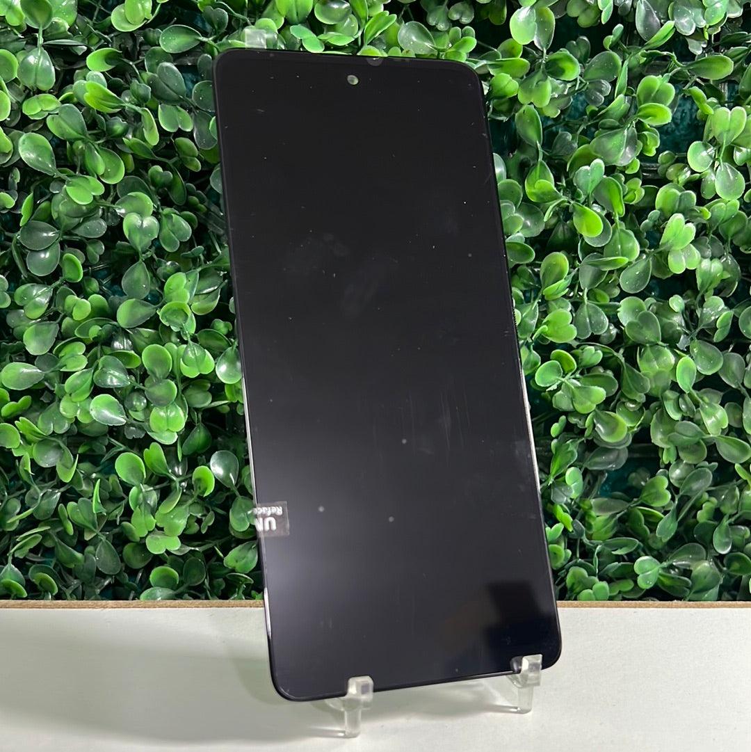 Display Moto E32 / G22 / E32s - UMX Refacciones