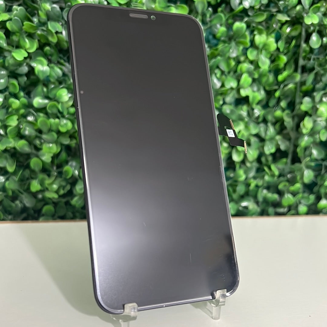 Pantalla Completa Display Lcd Para iPhone XR | Meses sin interés