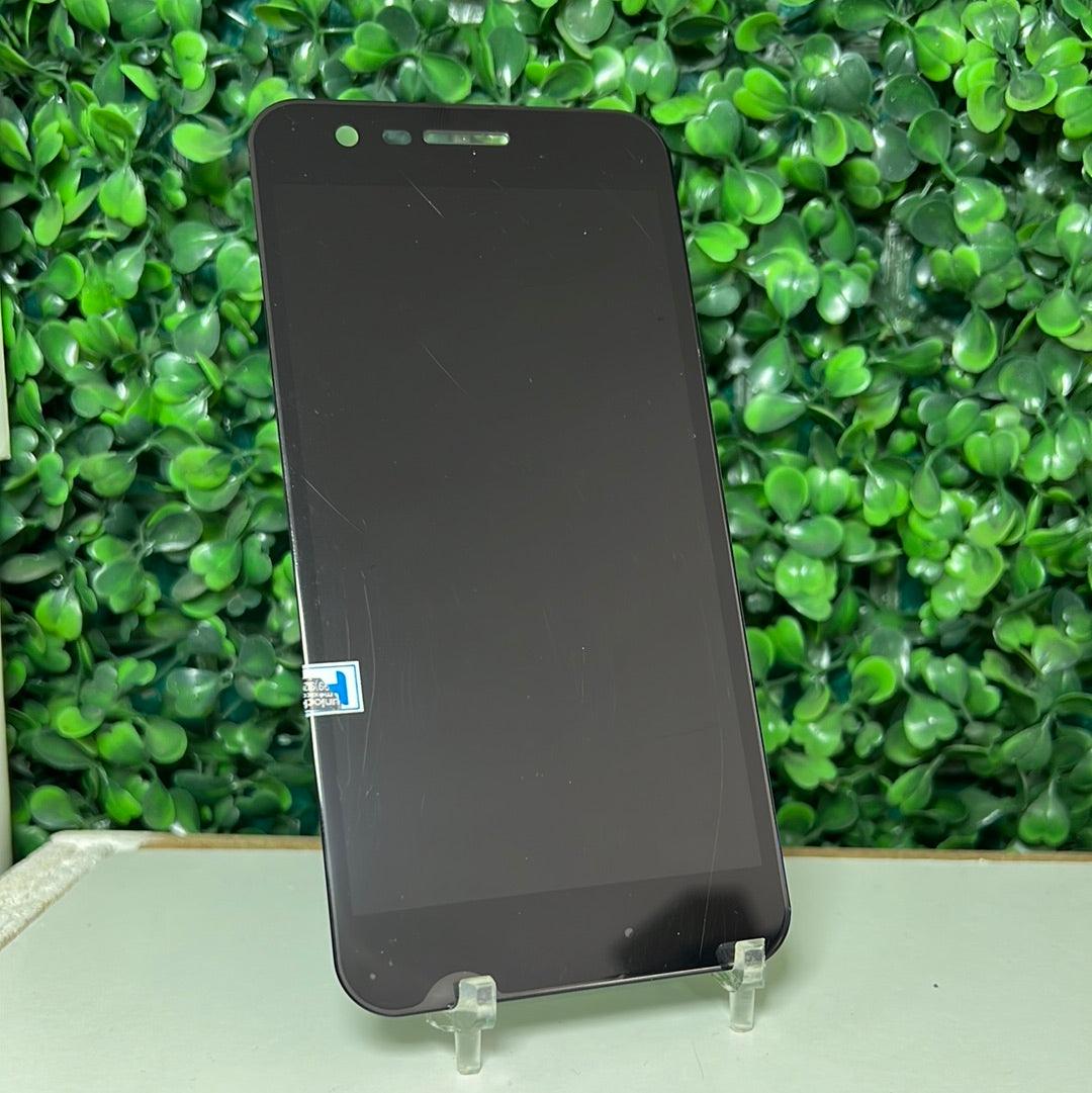 Display LG K20 Plus - UMX Refacciones