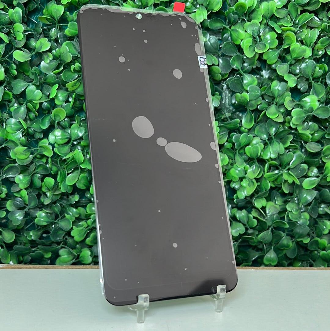 Display ZTE V30 Vita - UMX Refacciones