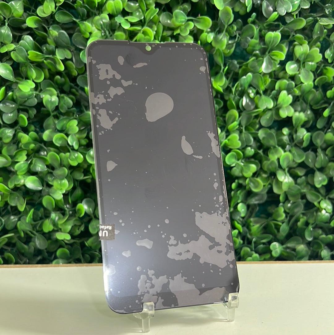 Display Samsung A01 - UMX Refacciones