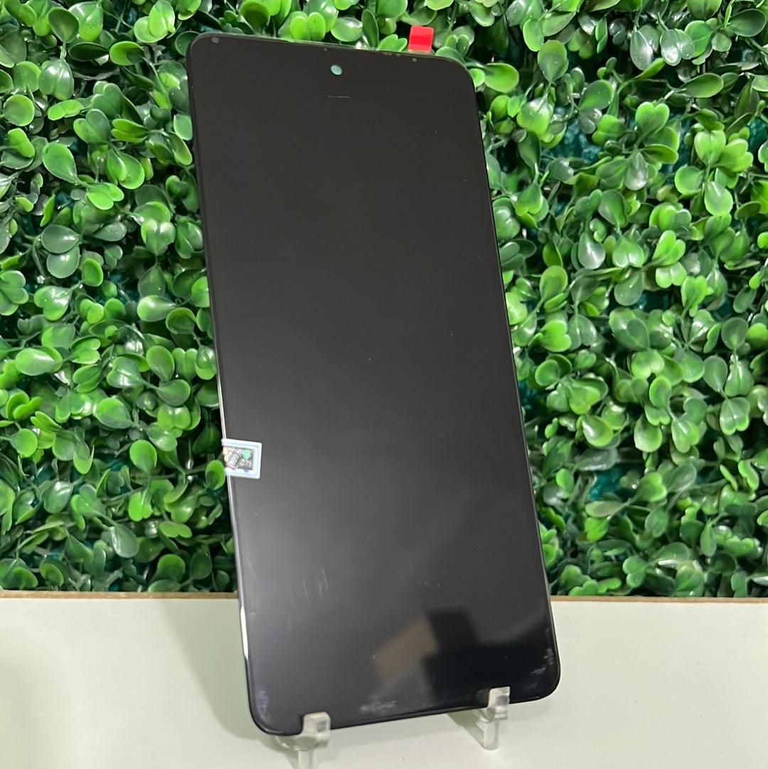 Display Huawei Y7a/P Smart 2021 / Honor 10X lite - UMX Refacciones
