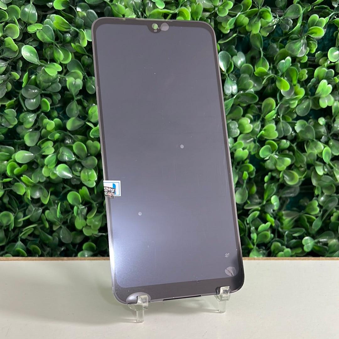 Display Moto E6 Plus - UMX Refacciones