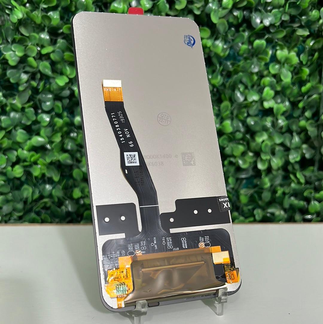 Display Huawei Y9 Prime 2019/ Y9S / Honor 9X - UMX Refacciones