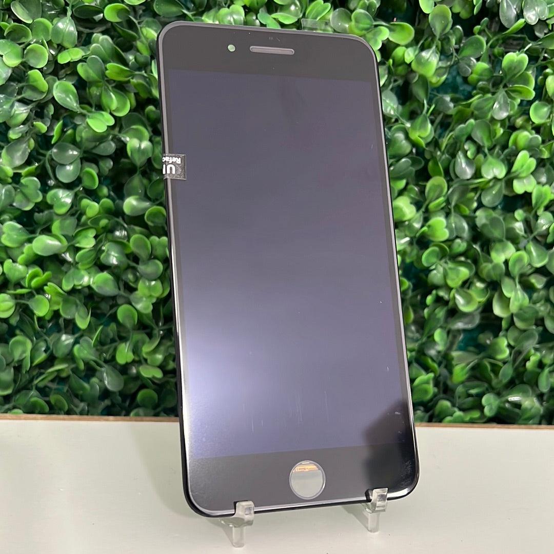 Display iPhone 7 Plus - UMX Refacciones