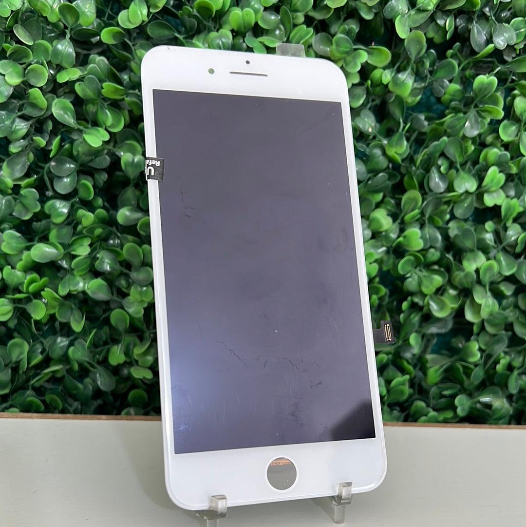Display iPhone 8 Plus - UMX Refacciones