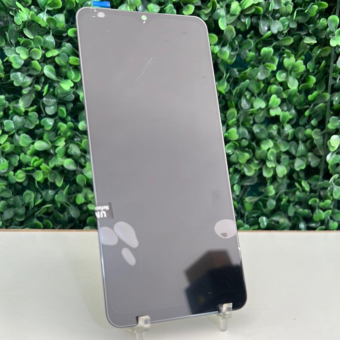 Display Samsung A12 / A02 - UMX Refacciones