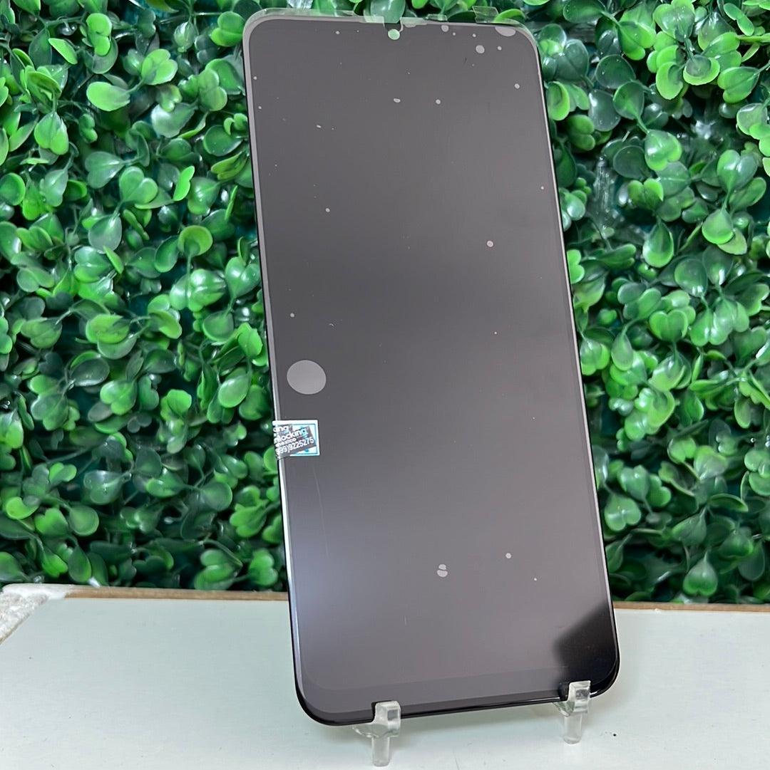 Display Moto E7 Plus / G9 Play Original - UMX Refacciones