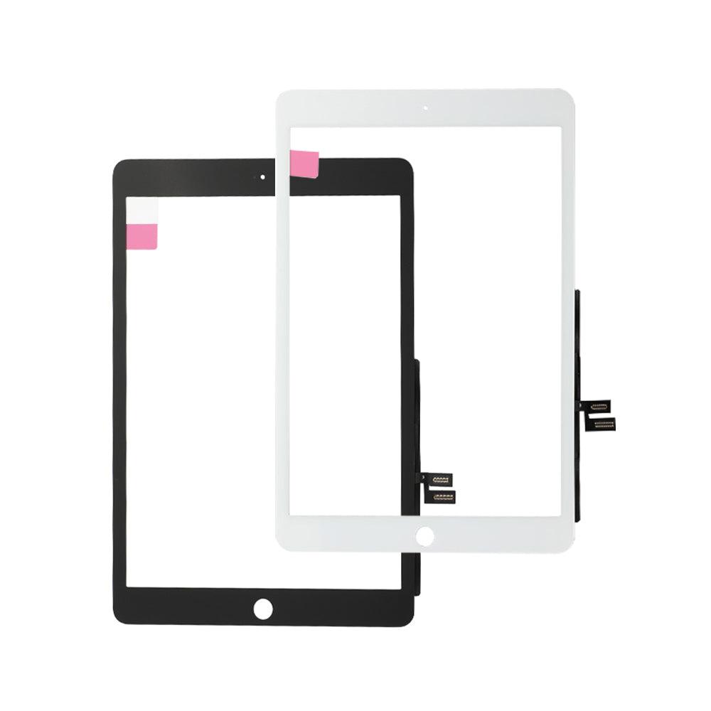 Touch iPad mini 5 - UMX Refacciones