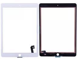 Touch iPad Air 1 - UMX Refacciones