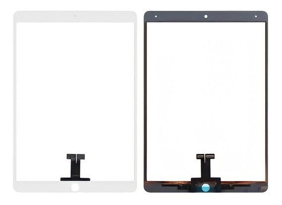 Touch iPad Air 4 / 5 de 10.9 Pulgadas 2020 - UMX Refacciones