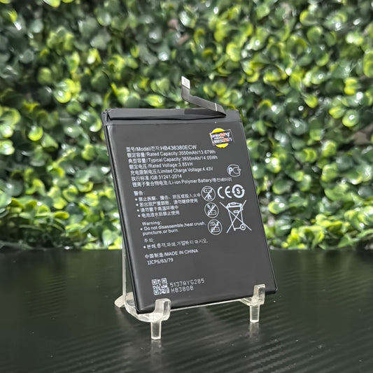 Bateria Huawei P30
