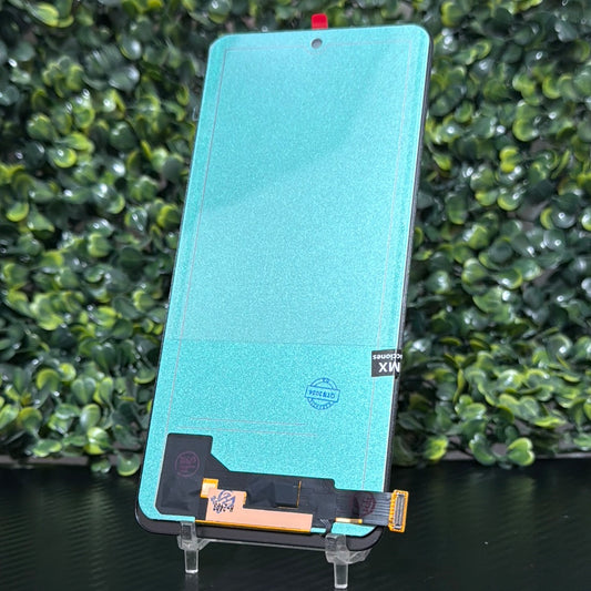 Display Redmi Note 12 incell