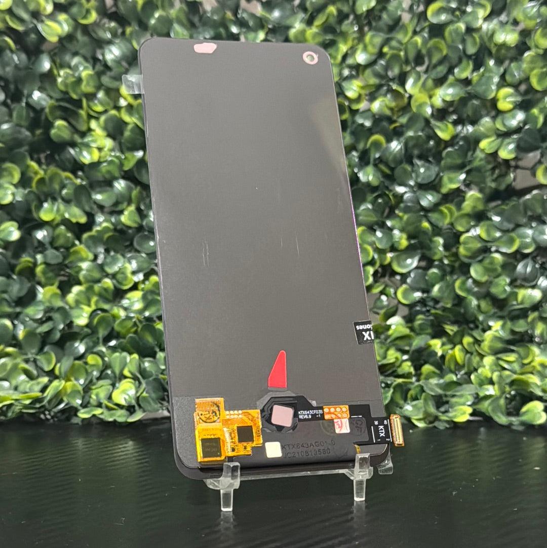 Display Oppo Reno 7 4G / A78 4G Oled – UMX Refacciones
