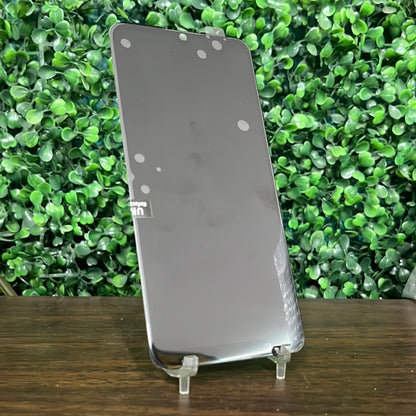 Display ZTE A5 2020 / A7 2019