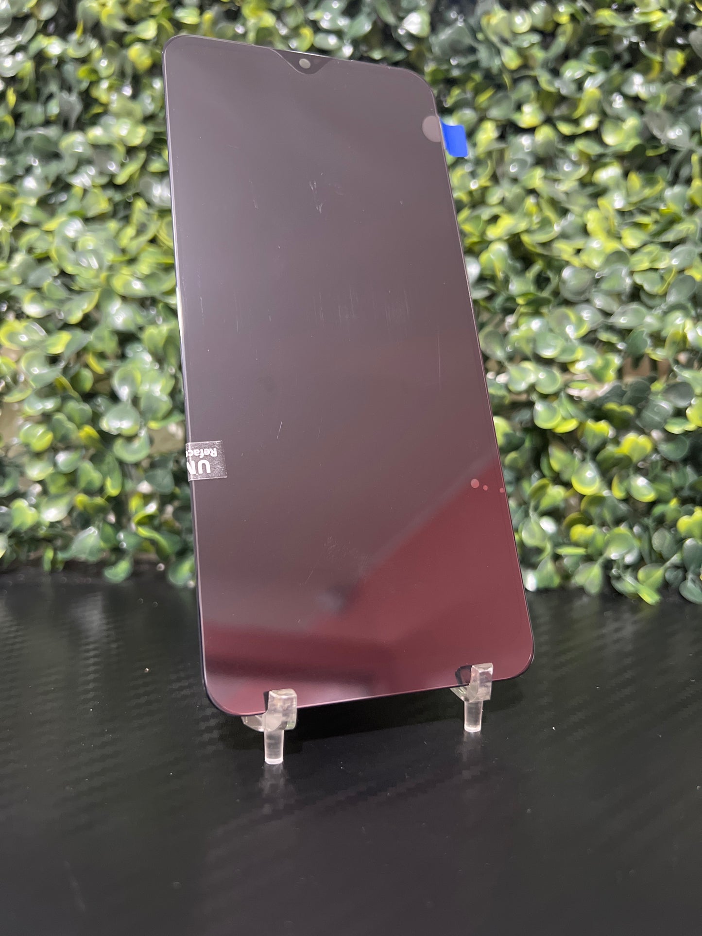 Display Samsung A04 original - UMX Refacciones