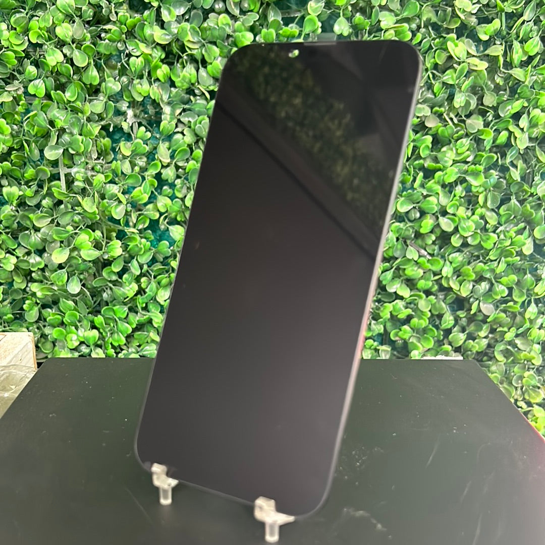 Display iPhone 13 Pro Max incell ZY - UMX Refacciones