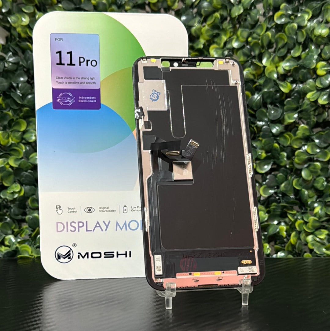 Display iPhone 11 Pro Incell