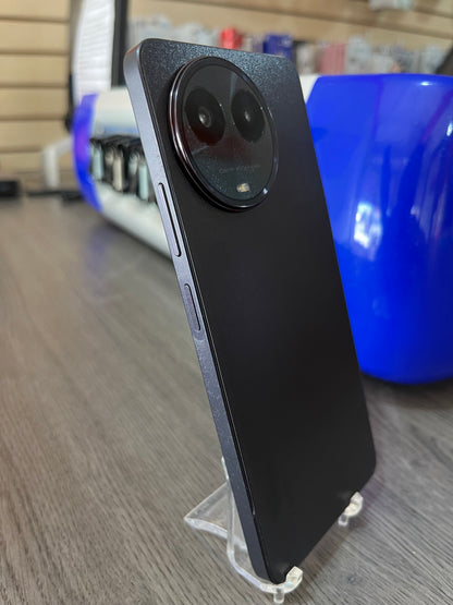 Realme 11 5g
