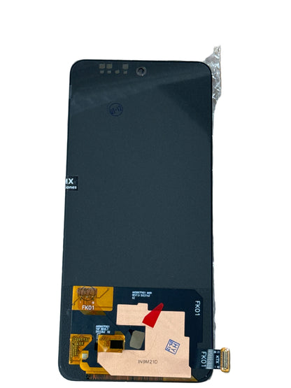 Display Vivo V30 Lite